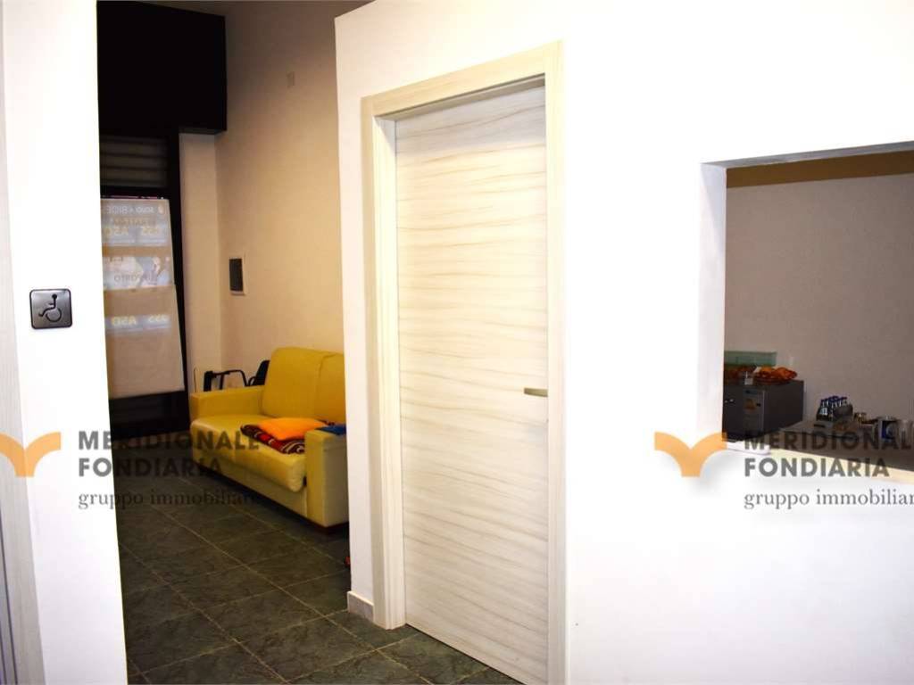 Immobile a Gallipoli in via giorgio da lecce , 2 - Foto 2