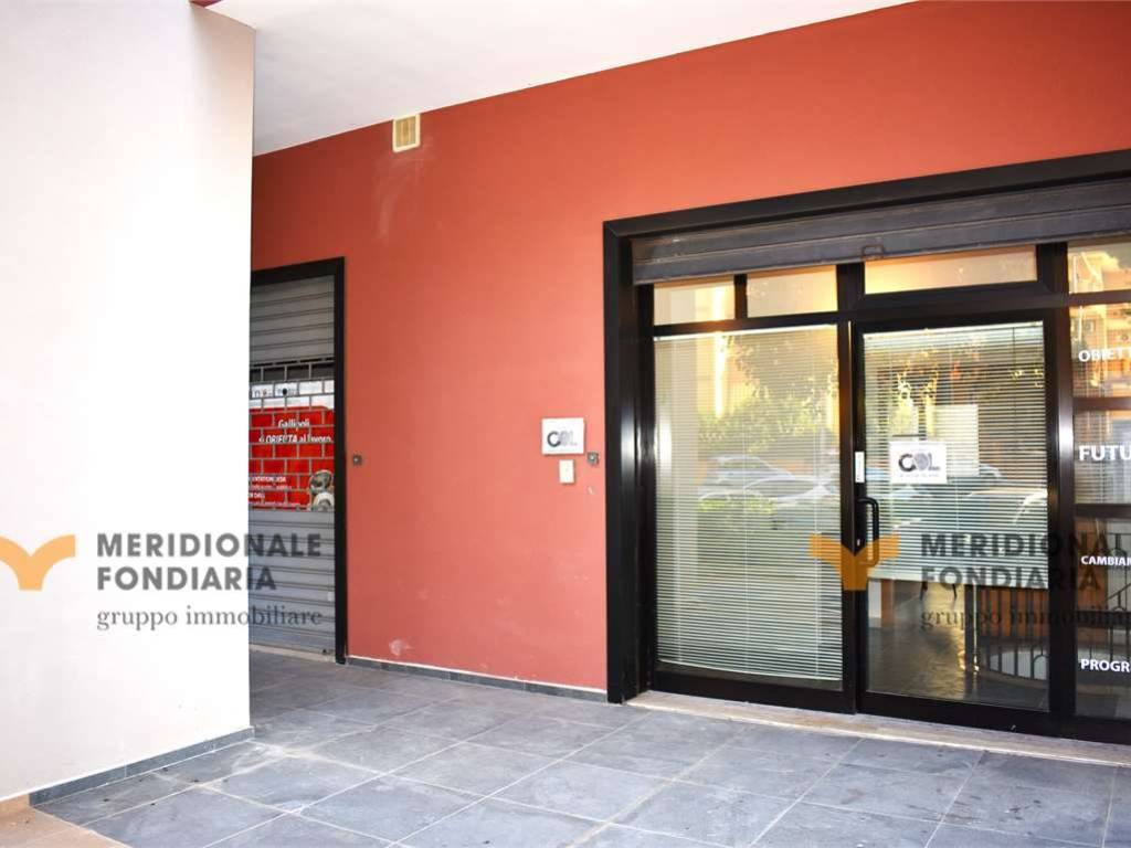 Immobile a Gallipoli in via giorgio da lecce , 2 - Foto 3