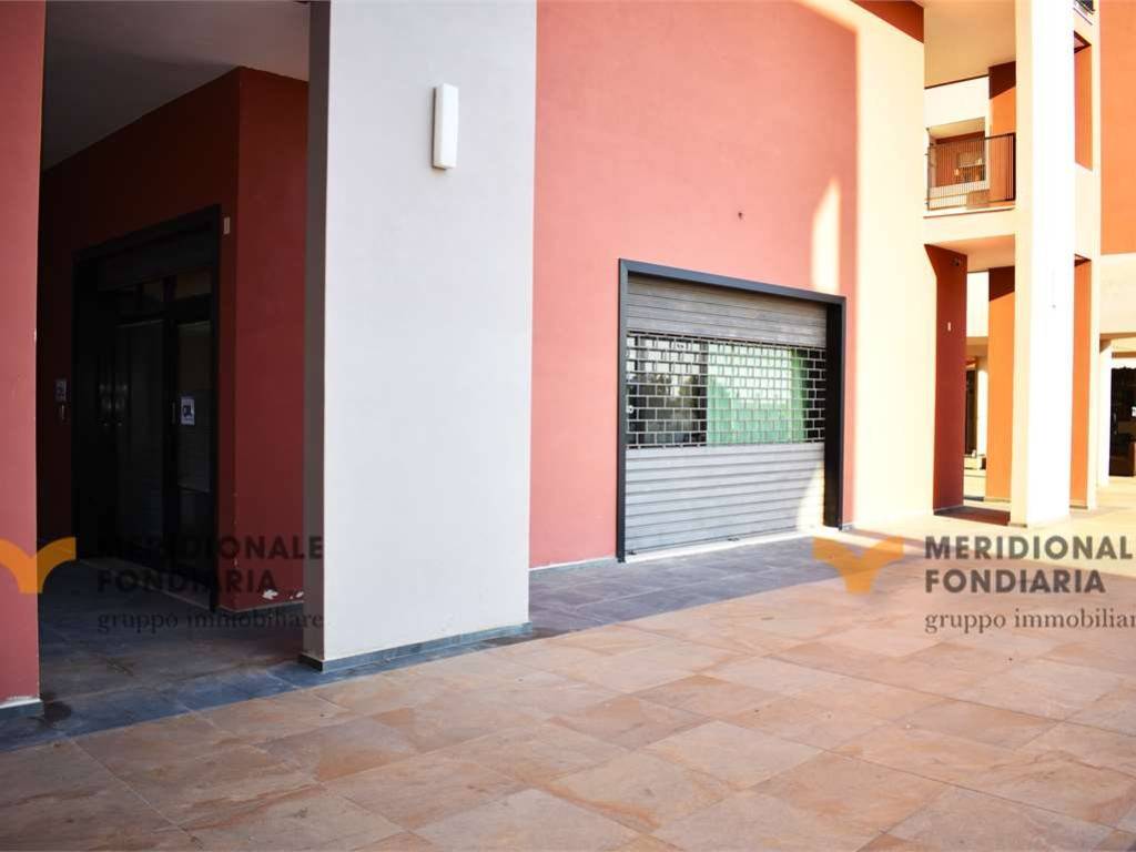 Immobile a Gallipoli in via giorgio da lecce , 2 - Foto 4