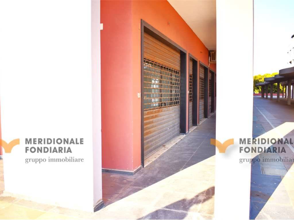 Immobile a Gallipoli in via giorgio da lecce , 2 - Foto 5