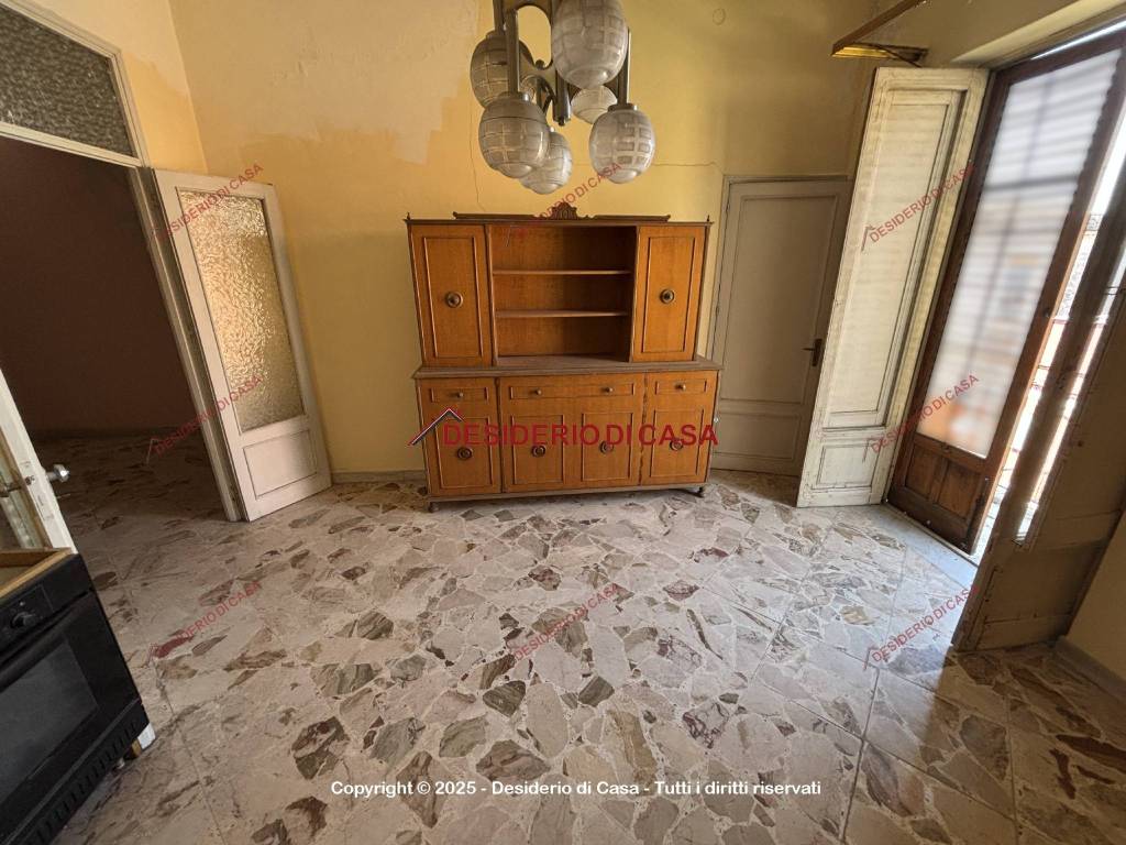 Casa indipendente a San giuseppe jato in Via Roma, 83 - Foto 2