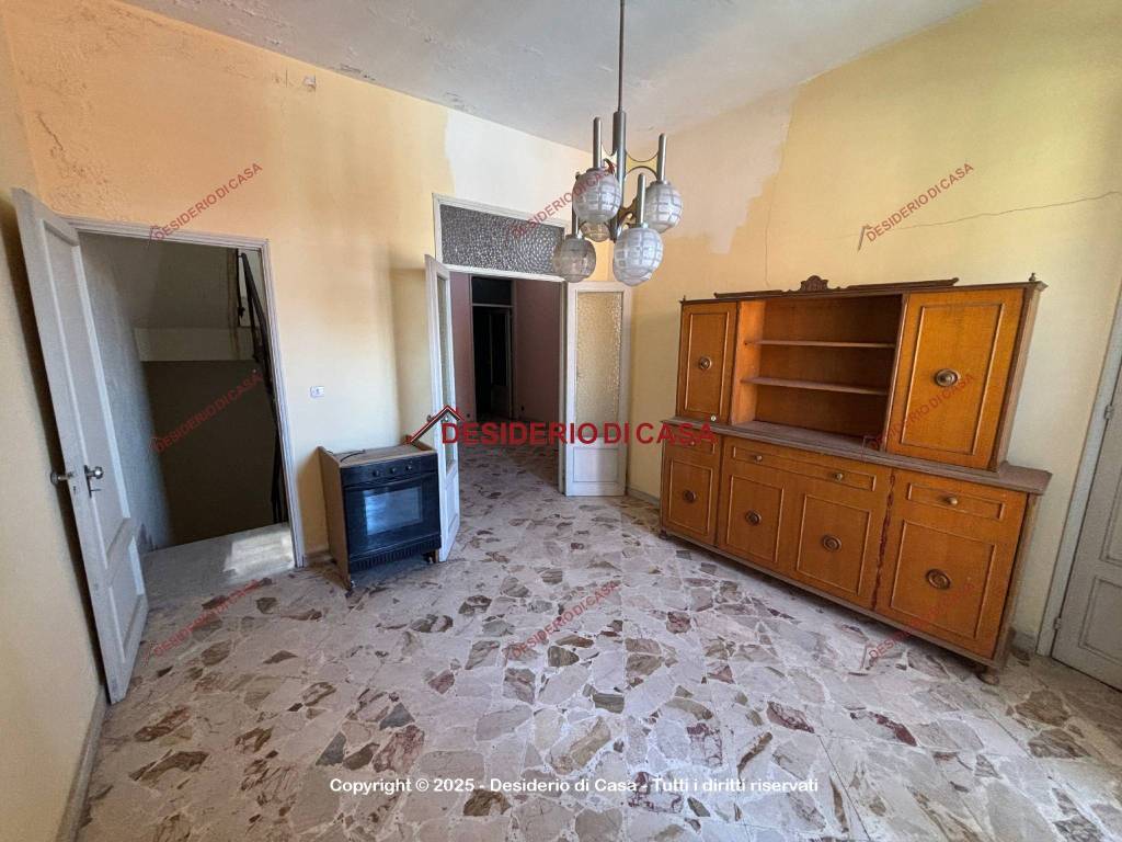 Casa indipendente a San giuseppe jato in Via Roma, 83 - Foto 3