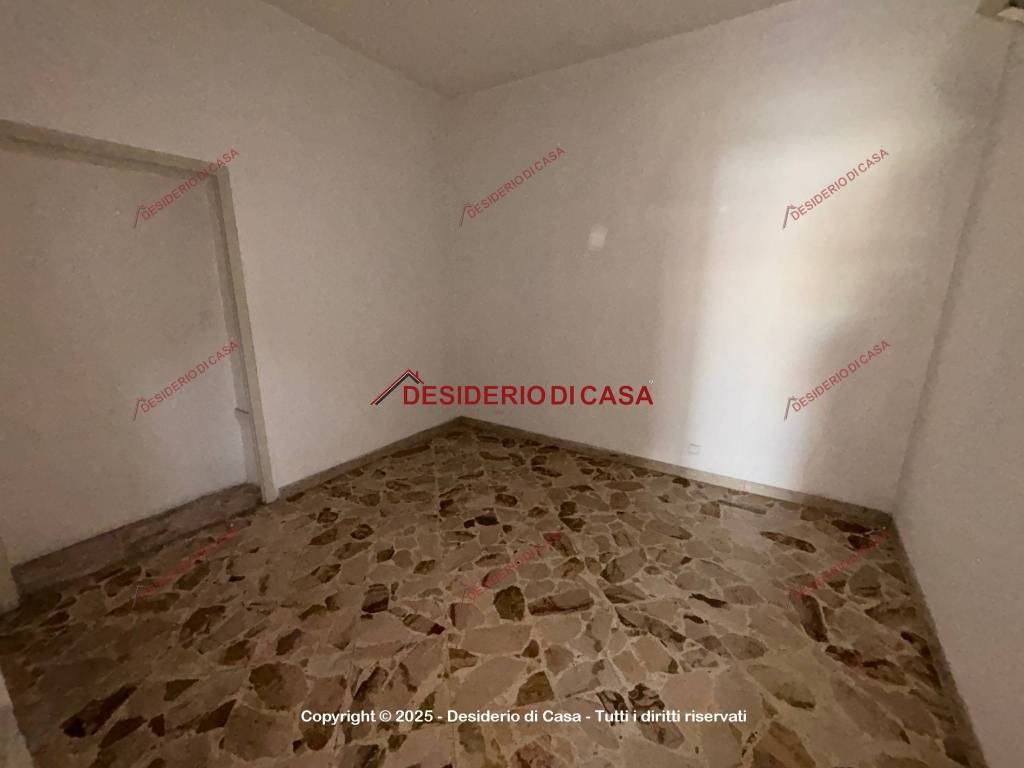 Casa indipendente a San giuseppe jato in Via Roma, 83 - Foto 4