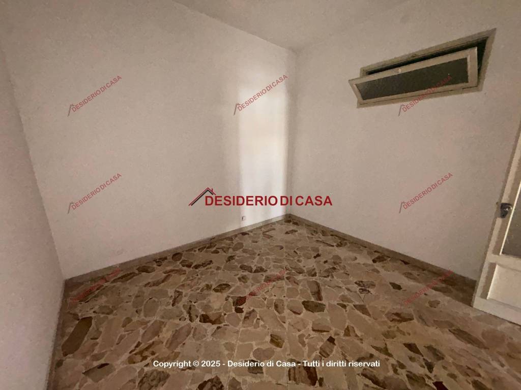 Casa indipendente a San giuseppe jato in Via Roma, 83 - Foto 5