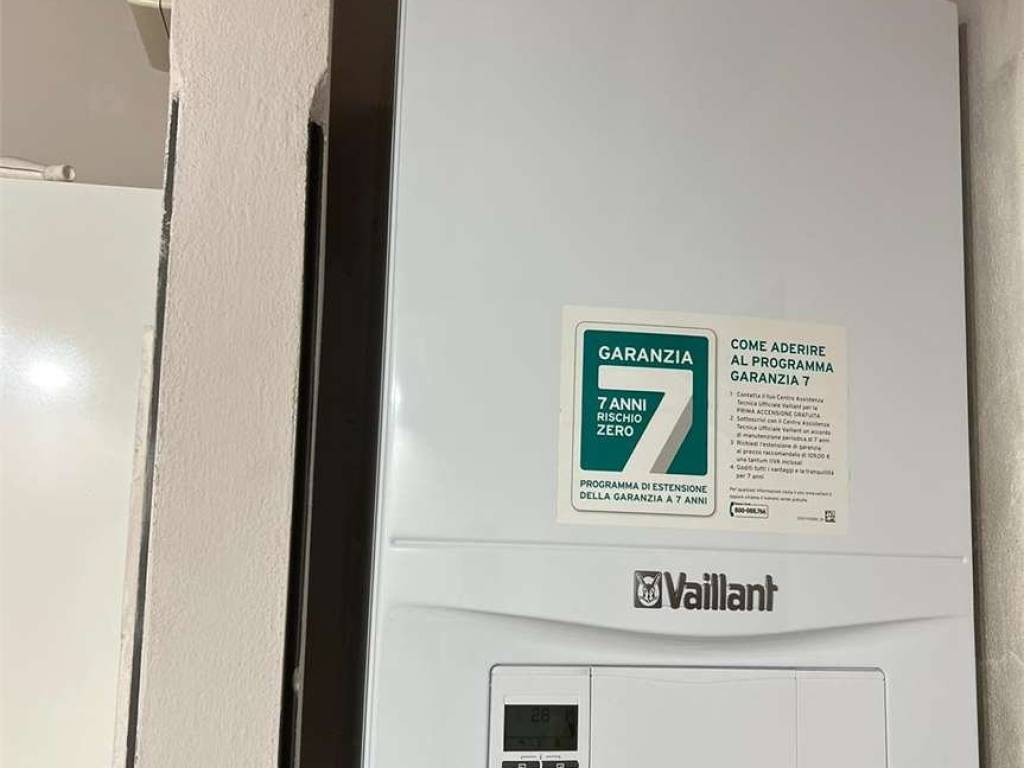 Appartamento a Mantova - Foto 2