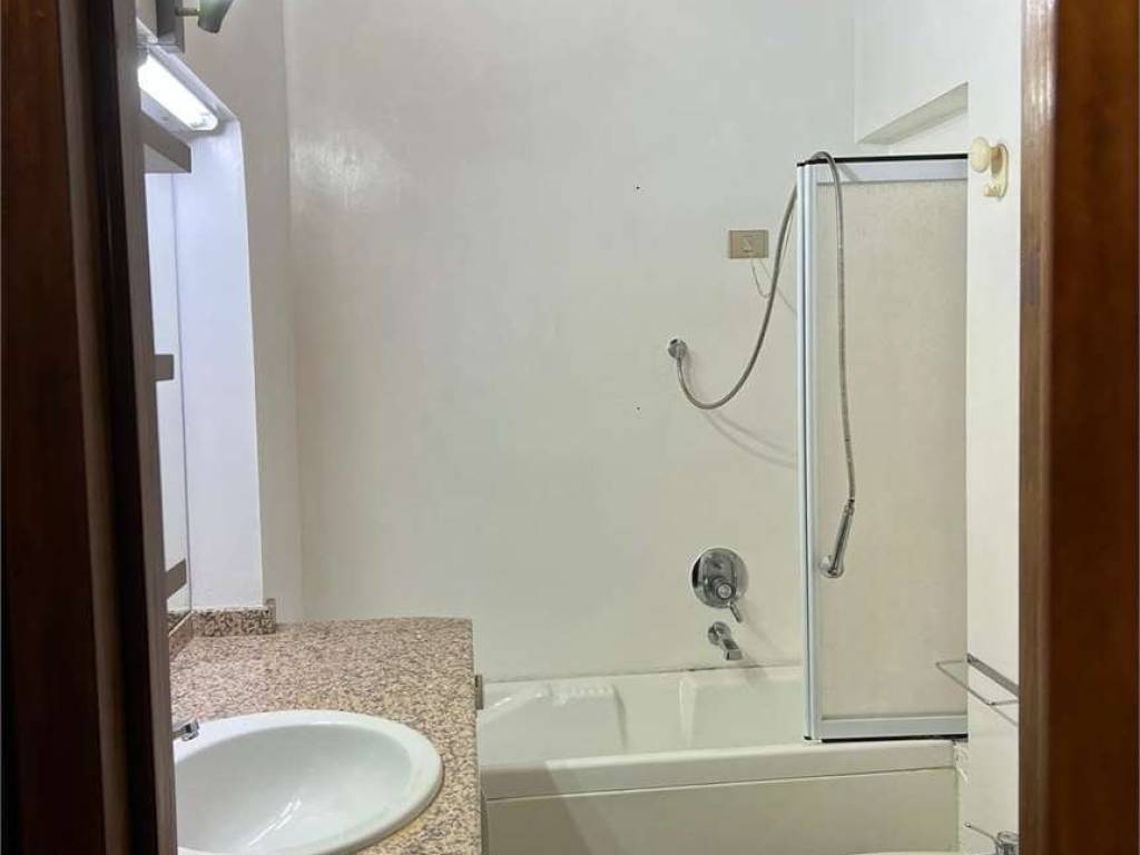 Appartamento a Mantova - Foto 3