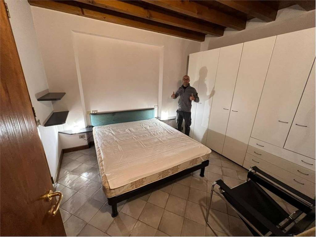 Appartamento a Mantova - Foto 5