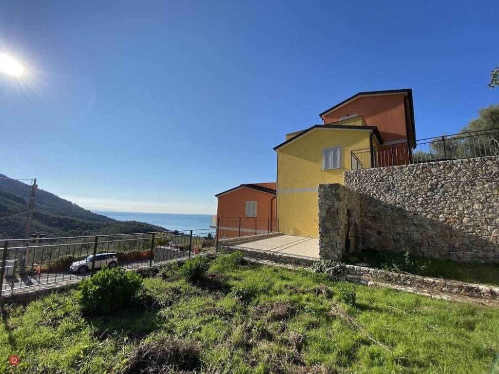 Appartamento a Lerici in Via Fratelli Landi - Foto 5