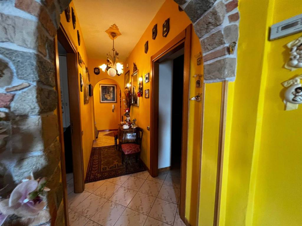 Appartamento a Portovenere - Foto 2
