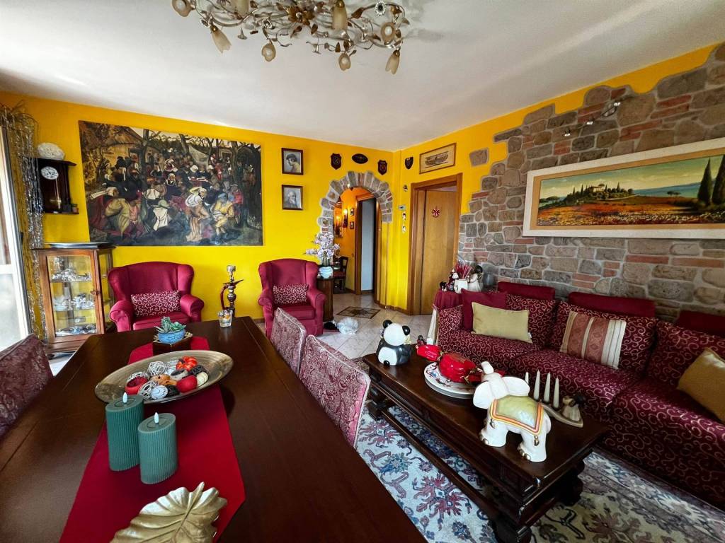 Appartamento a Portovenere - Foto 3