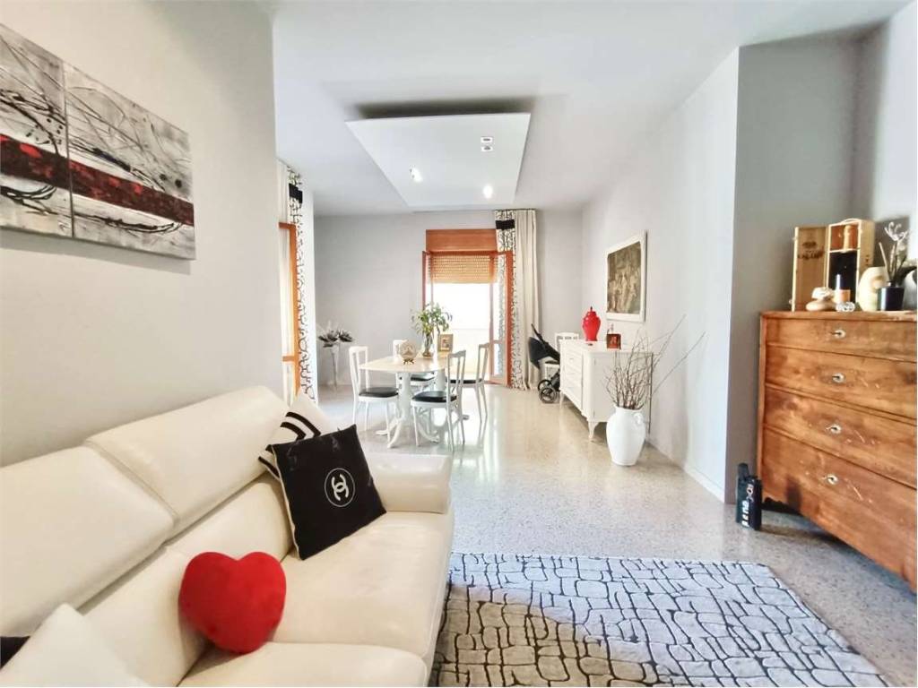 Appartamento a Andria - Foto 2