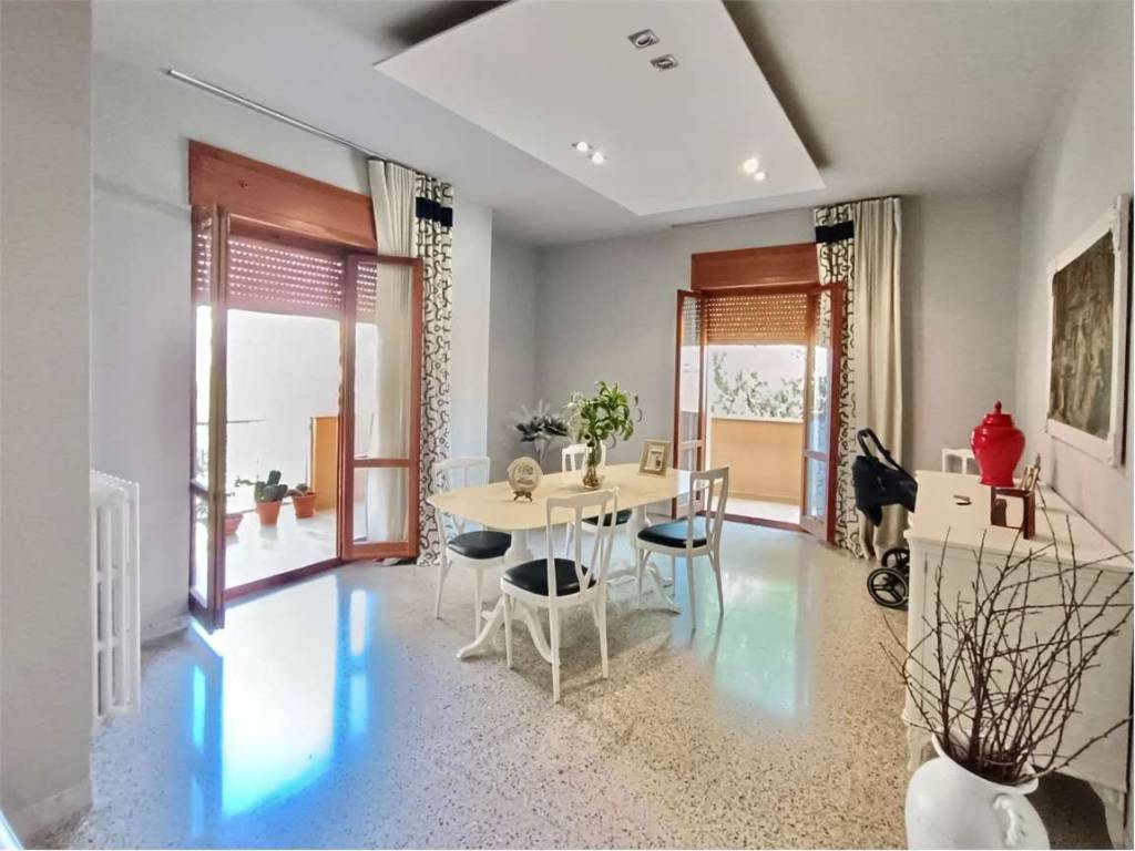 Appartamento a Andria - Foto 3