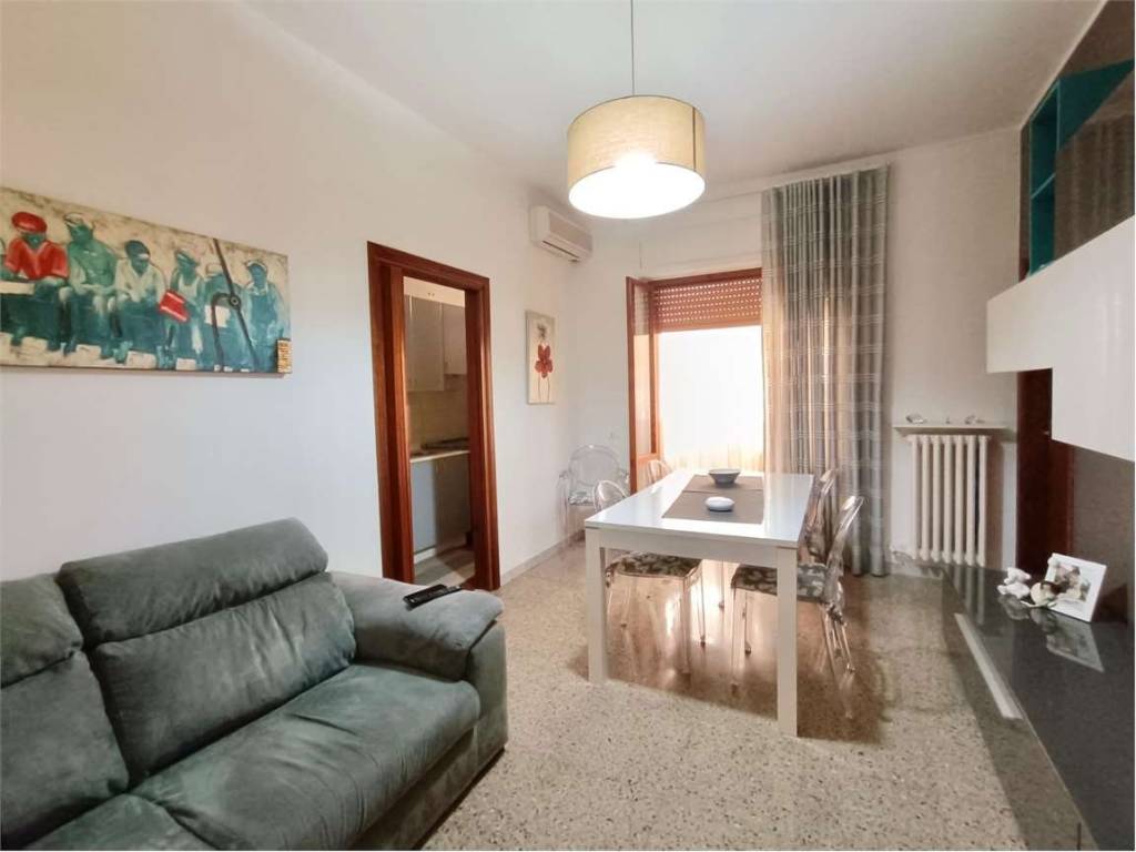 Appartamento a Andria - Foto 4