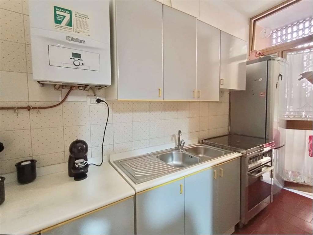 Appartamento a Andria - Foto 5