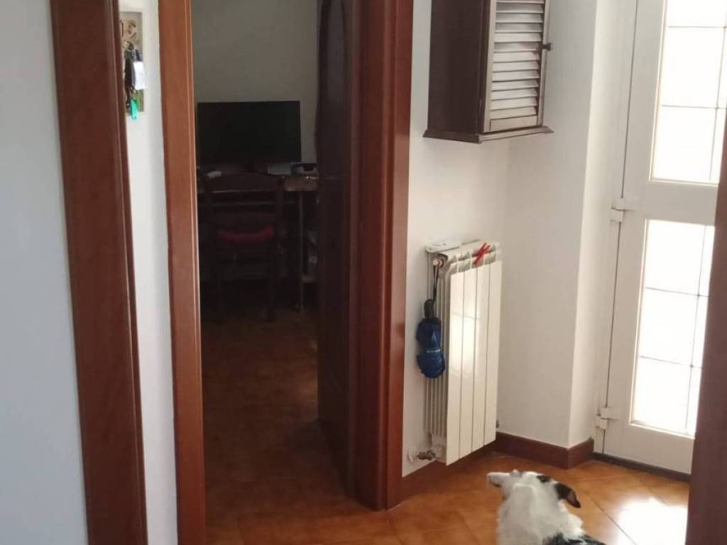 Casa indipendente a Monfalcone in Via Domenico Rossetti - Foto 2