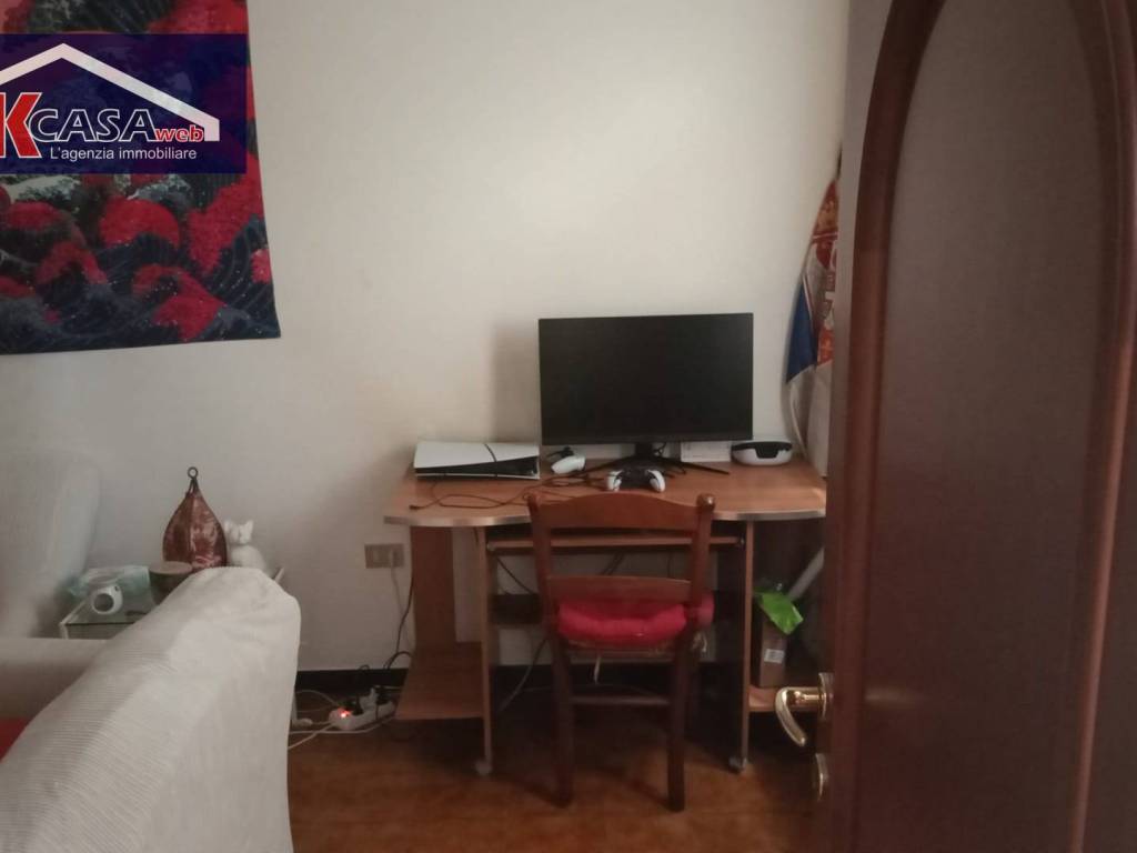 Casa indipendente a Monfalcone in Via Domenico Rossetti - Foto 4