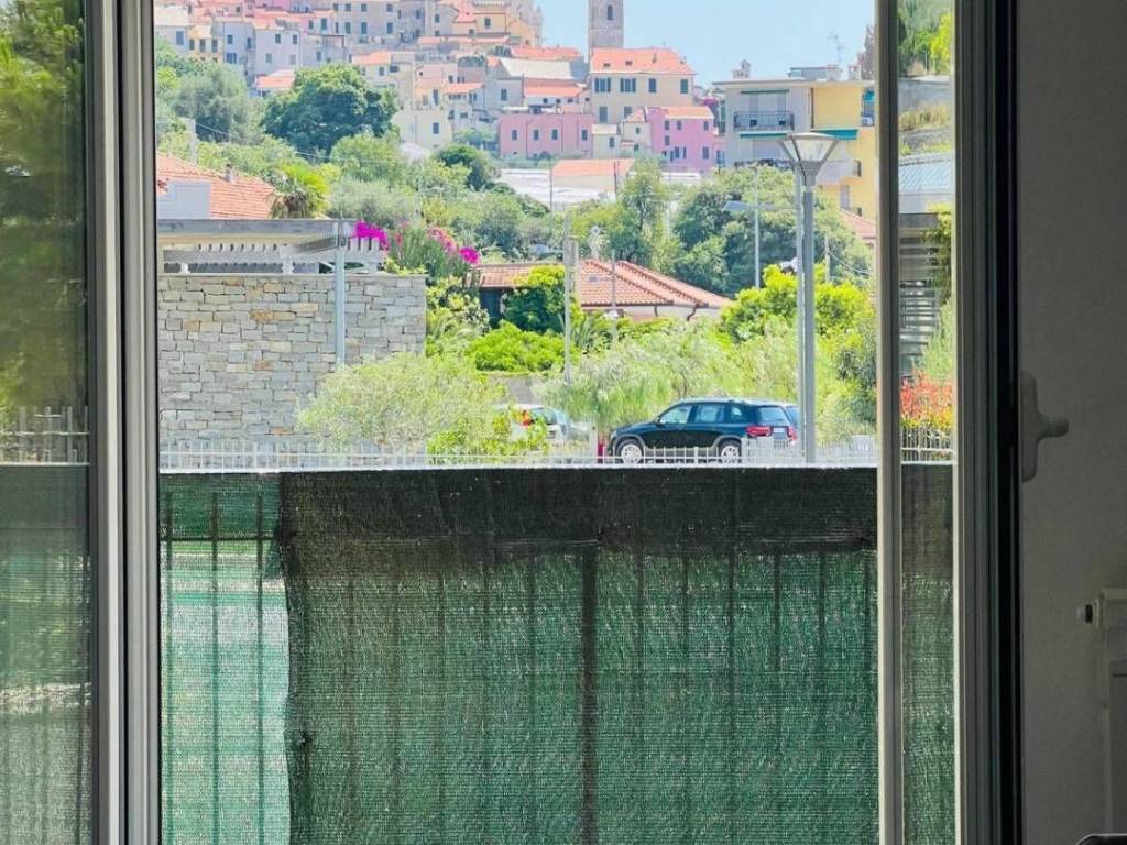 Appartamento a Cervo in Via Steria, 1 - Foto 5