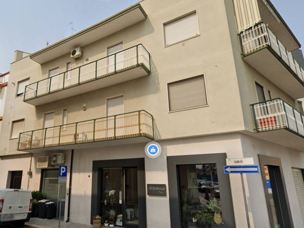 Appartamento a Andria in Via Isonzo, 3 - Foto 2