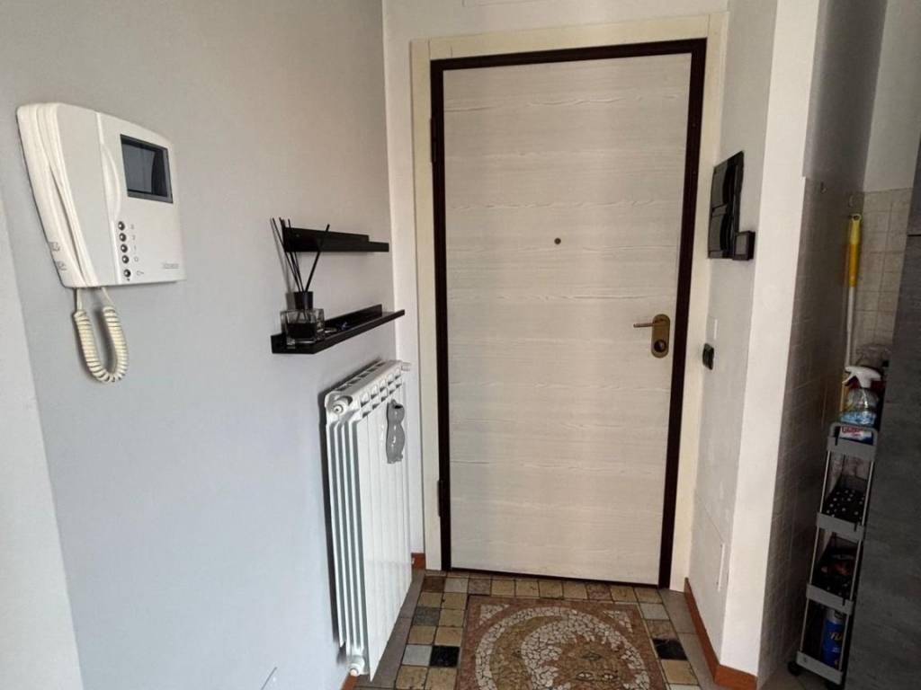 Appartamento a Vertemate con minoprio in Via Roma - Foto 3