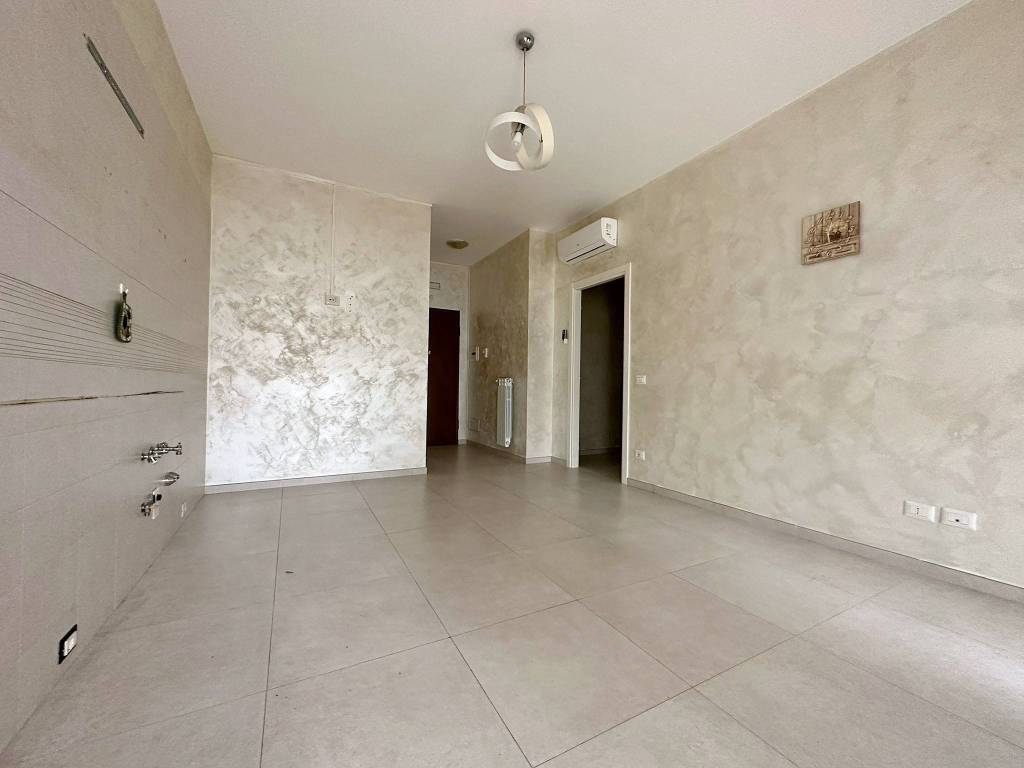 Appartamento a Foggia in Viale Lussemburgo - Foto 5