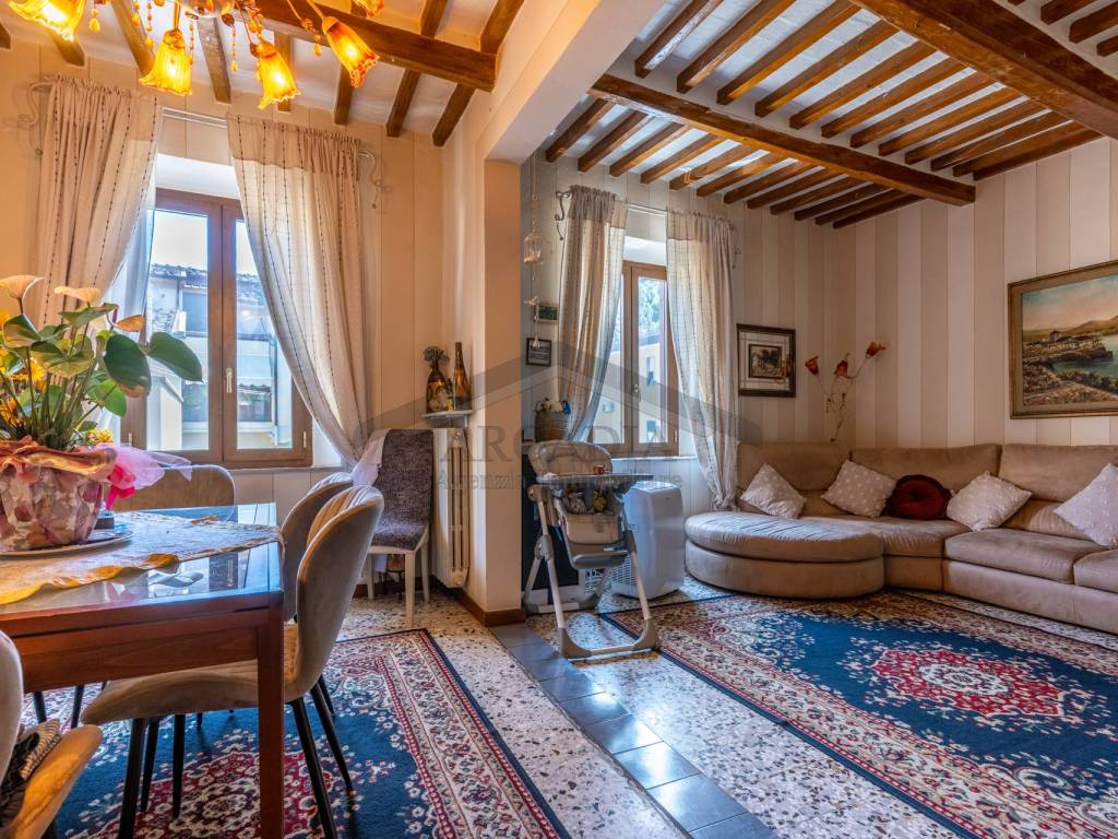 Casa indipendente a Capannoli in Via Solferino - Foto 3