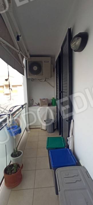 Appartamento a Andria in Viale Alto Adige, 65 - Foto 2