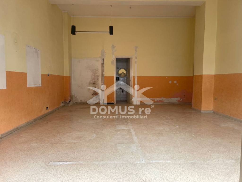 Immobile a Andria in Via Piave - Foto 3