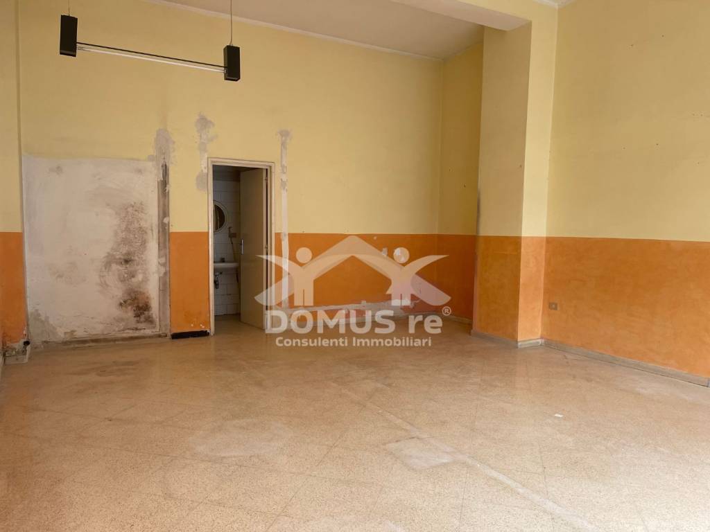 Immobile a Andria in Via Piave - Foto 4