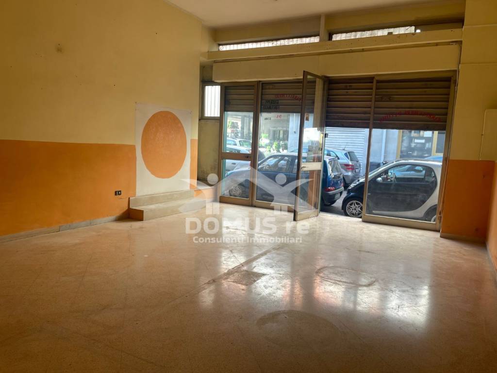 Immobile a Andria in Via Piave - Foto 5