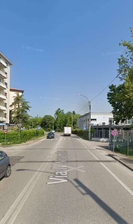 Appartamento a Cento in Via IV Novembre - Foto 4