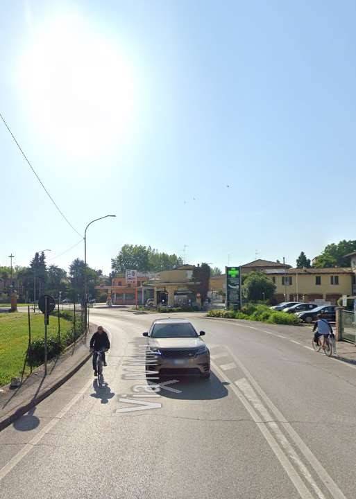 Appartamento a Cento in Via IV Novembre - Foto 5