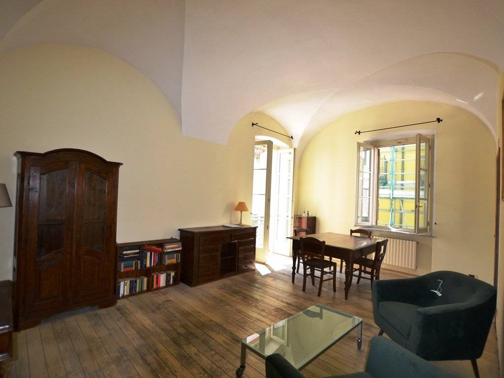 Appartamento a Biella in Via Italia, 72 - Foto 3