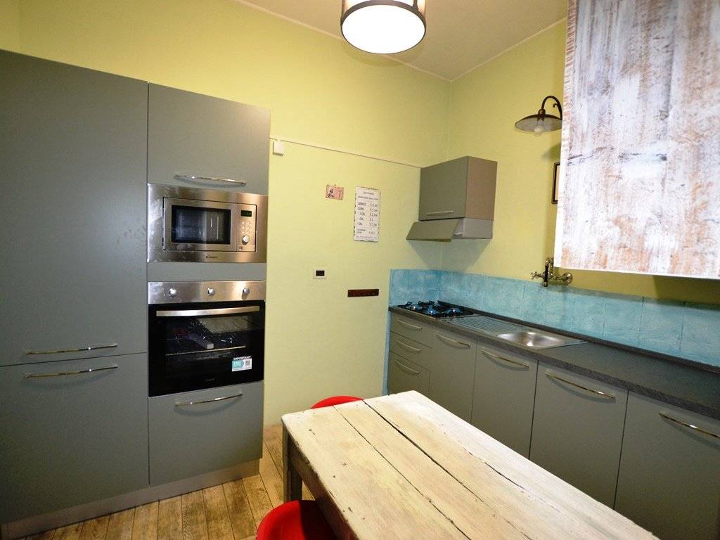 Appartamento a Biella in Via Italia, 72 - Foto 4
