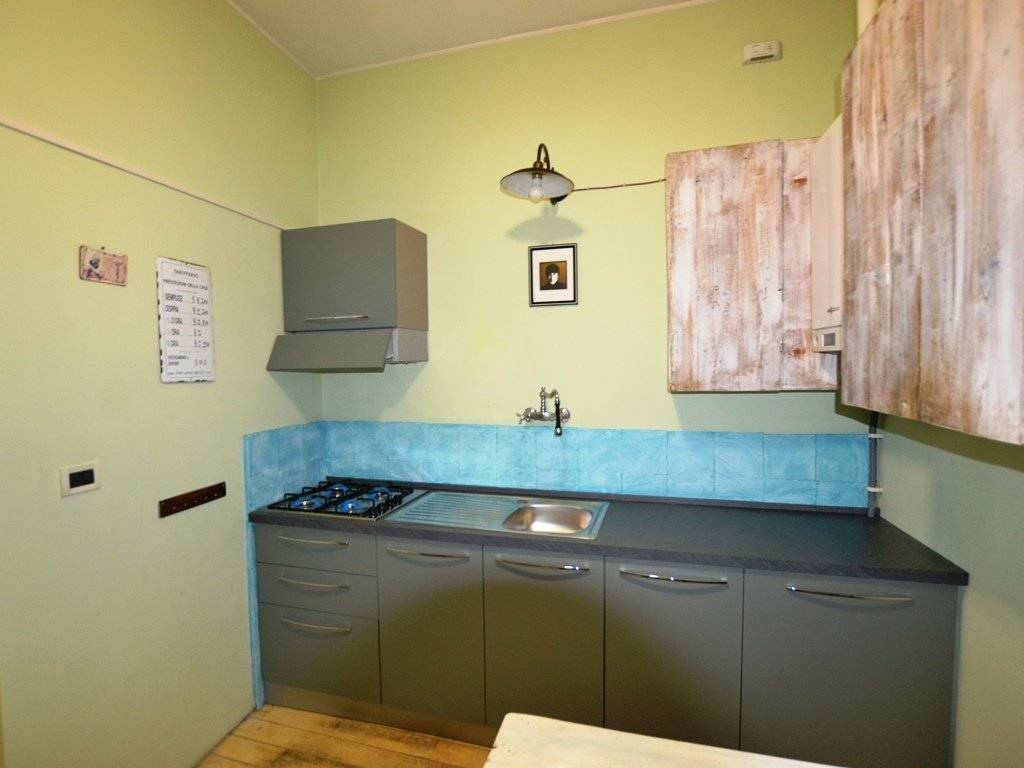 Appartamento a Biella in Via Italia, 72 - Foto 5