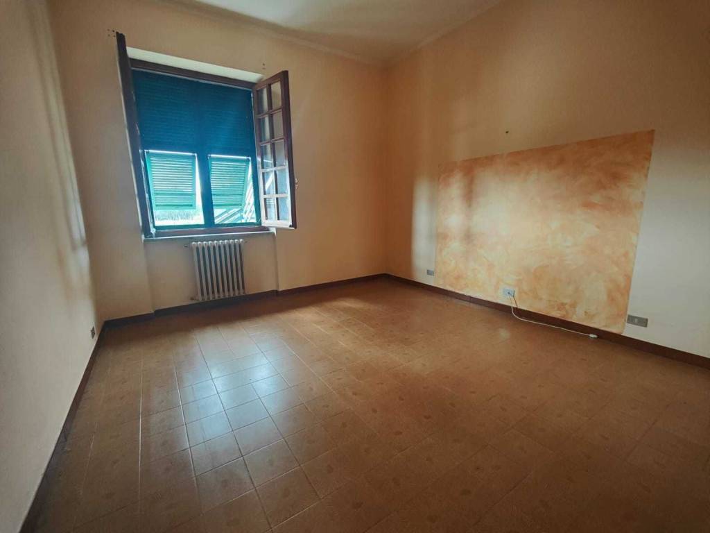 Villetta a schiera a Castelnuovo magra in Strada Statale 1, 247 - Foto 3