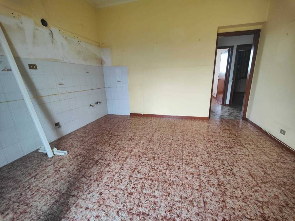 Villetta a schiera a Castelnuovo magra in Strada Statale 1, 247 - Foto 4