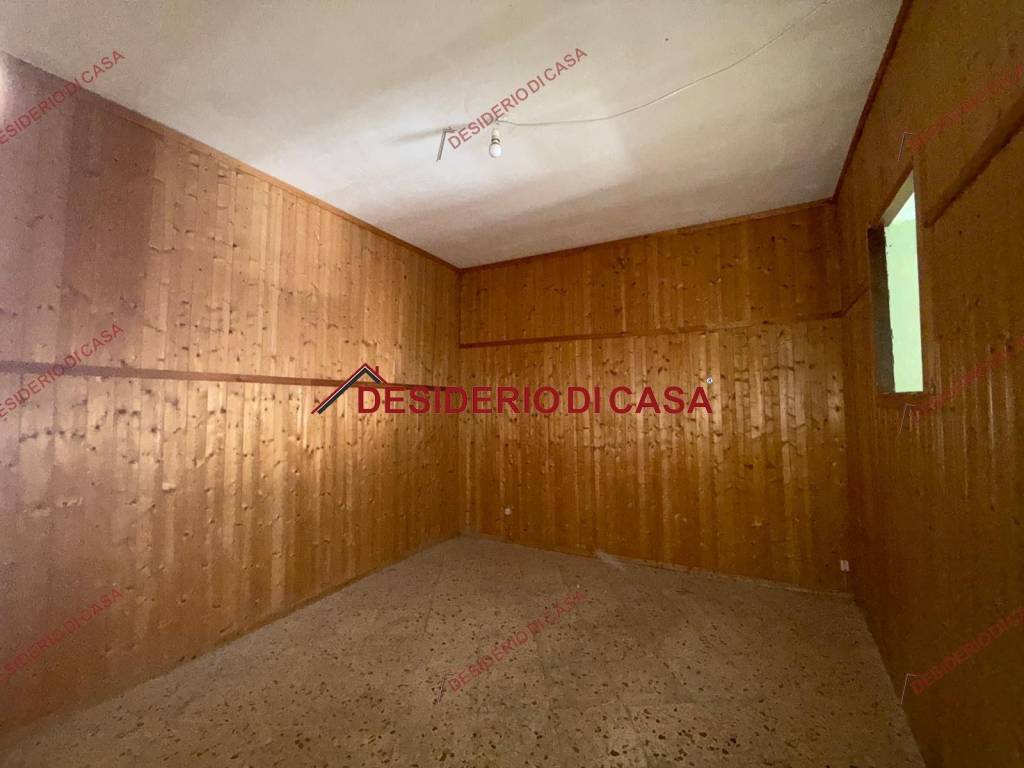 Appartamento a Monreale in Via Giuseppe Verdi, 4 - Foto 2