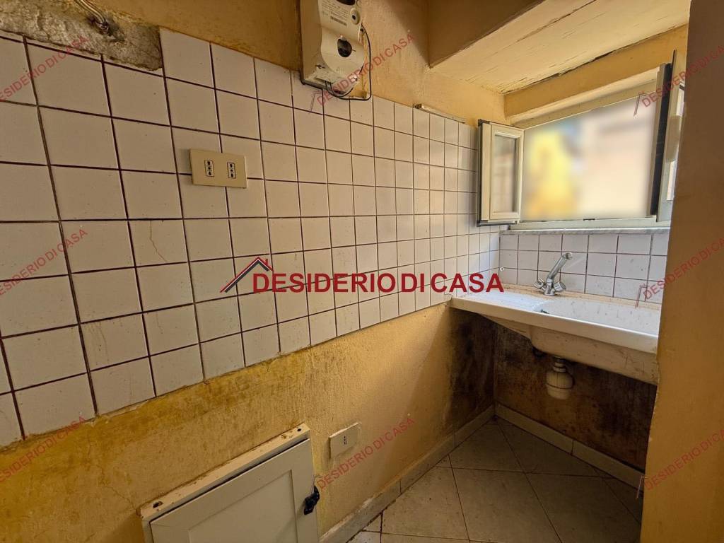 Appartamento a Monreale in Via Giuseppe Verdi, 4 - Foto 3