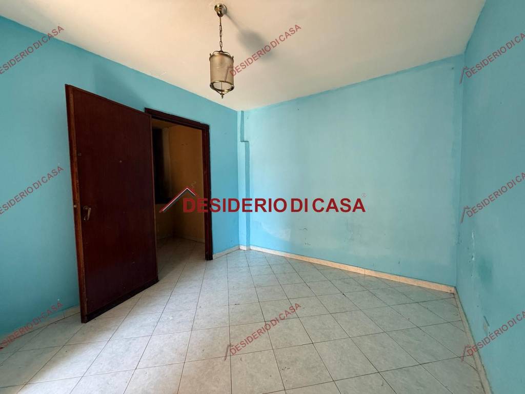 Appartamento a Monreale in Via Giuseppe Verdi, 4 - Foto 5