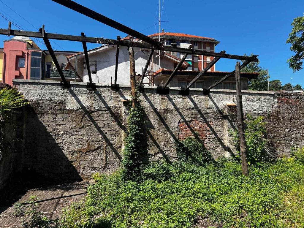 Terreno a La spezia - Foto 2