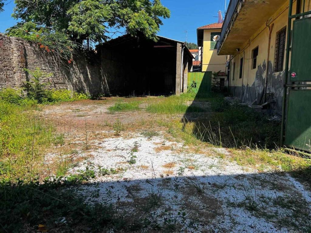 Terreno a La spezia - Foto 3