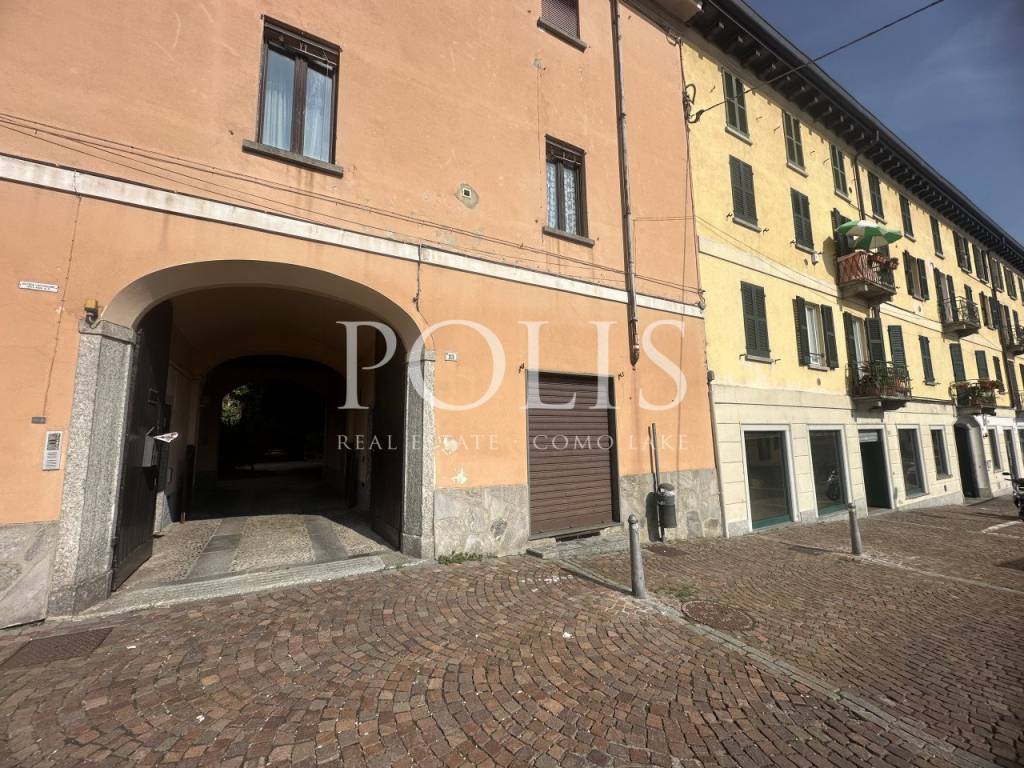 Villa a Alzate brianza in VIA DIAZ - Foto 2