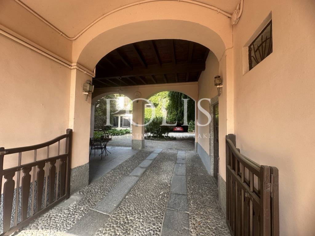 Villa a Alzate brianza in VIA DIAZ - Foto 3