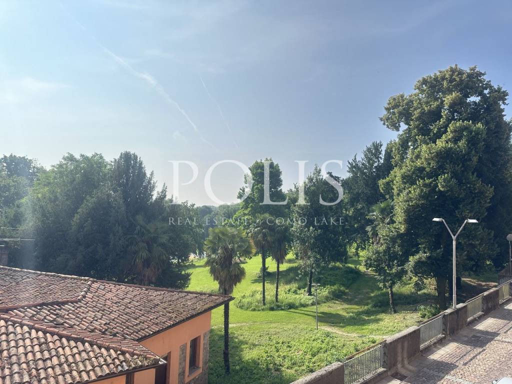 Villa a Alzate brianza in VIA DIAZ - Foto 4