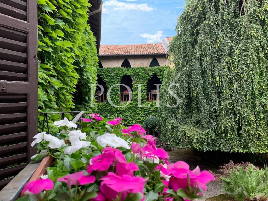 Villa a Alzate brianza in VIA DIAZ - Foto 3
