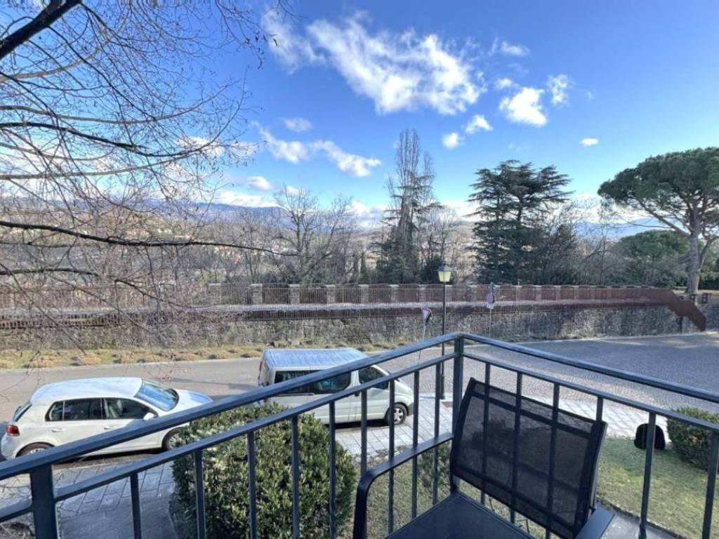 Appartamento a Gorizia in Borgo del Castello, 3 - Foto 2
