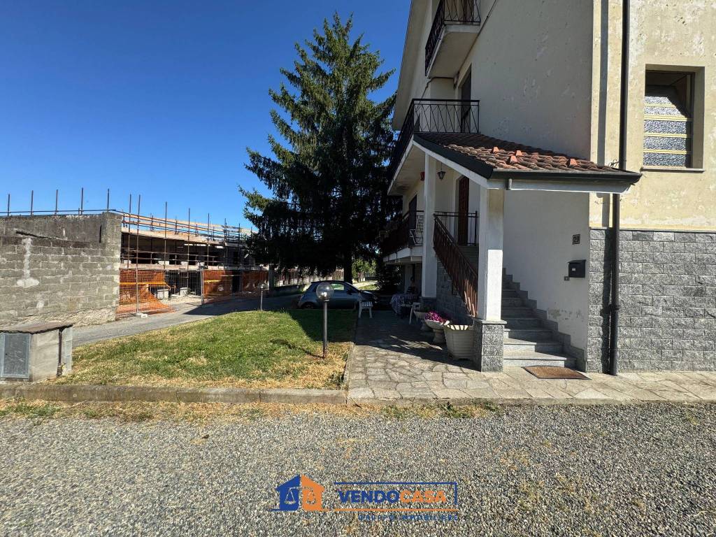 Palazzo / stabile a Nizza monferrato in Strada San Nicolao, 29 - Foto 3