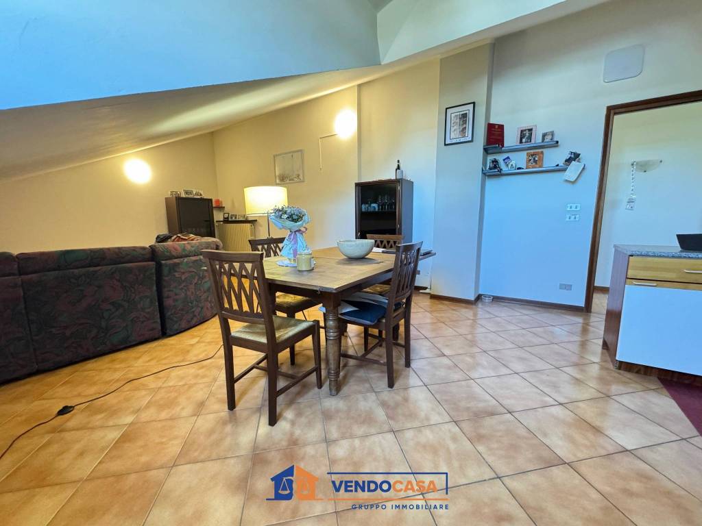 Palazzo / stabile a Nizza monferrato in Strada San Nicolao, 29 - Foto 5