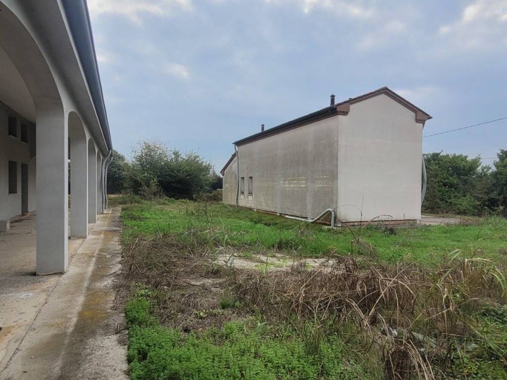 Villa a Maserà di padova - Foto 2