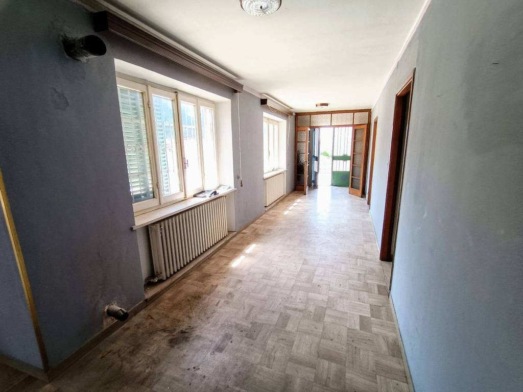 Villa a Fossano in Via Ceva, 15 - Foto 3